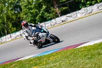 Brno;event-digital-images;motorbikes;no-limits;peter-wileman-photography;trackday;trackday-digital-images